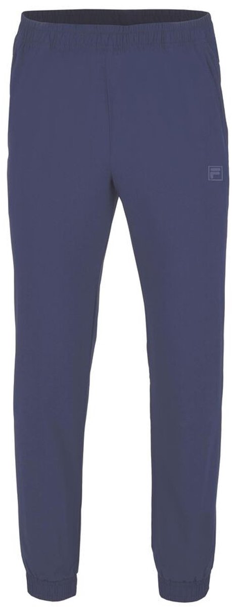 Fila Westley Training pants Vintage Indigo
