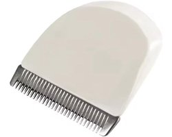 Compatibel met Wahl Peanut Clipper Trimmer 8685, 8655, 8663, 8685-1701