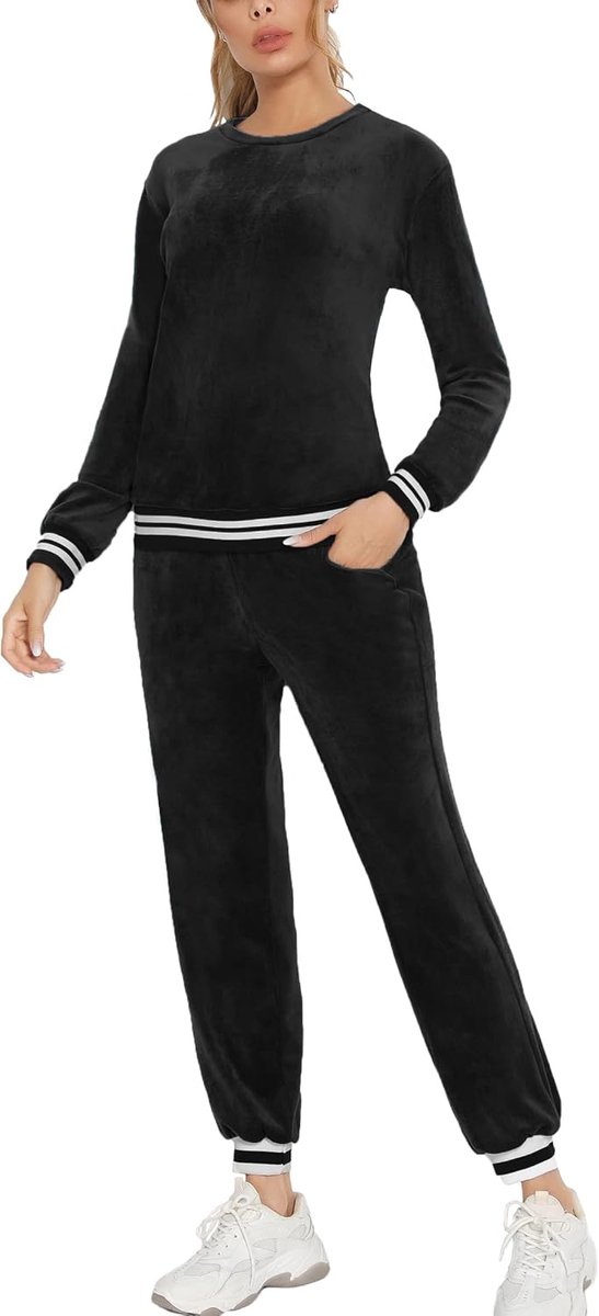 Damestrui, coltrui, gebreid, winter, warm, thermisch, chique pasvorm, modern, nauwsluitende col, hoge kraag, comfortabel, ondertrui, trui, wol, top, lange mouwen, vintage