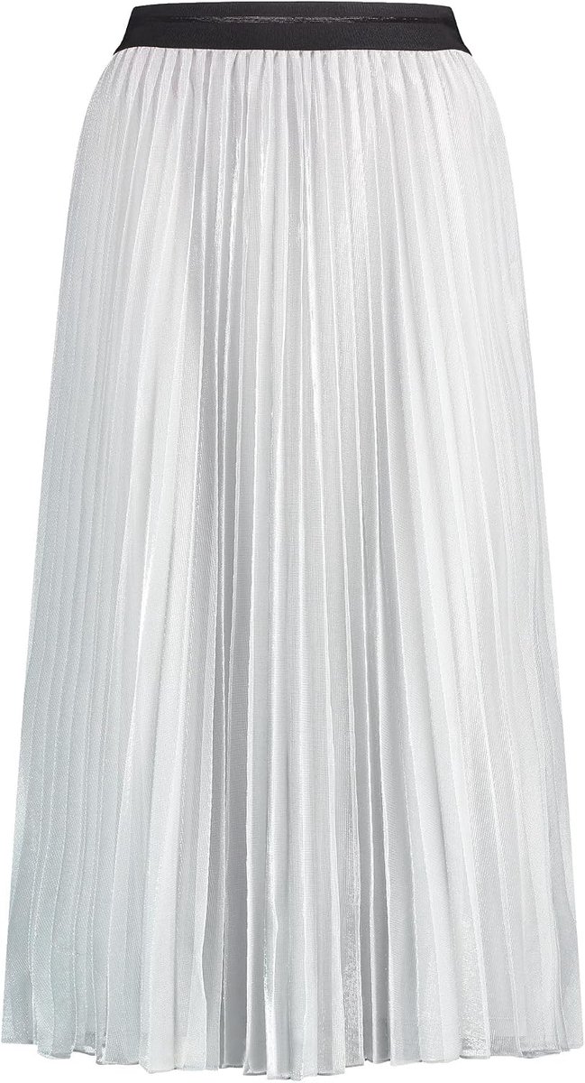 611402-16334-2010 dames Rok