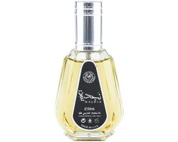 Ana Abiyedh Ard Al Zaafaran - 50 ml
