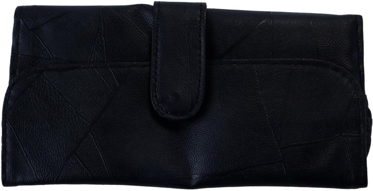 organizer tas, draagbare rolkoffer, draagbare opvouwbare make-upkwasten organizer voor vrouwen en meisjes, reisopberger
