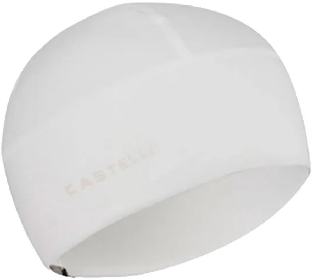 Castelli Pro Thermal 3 Muts Wit