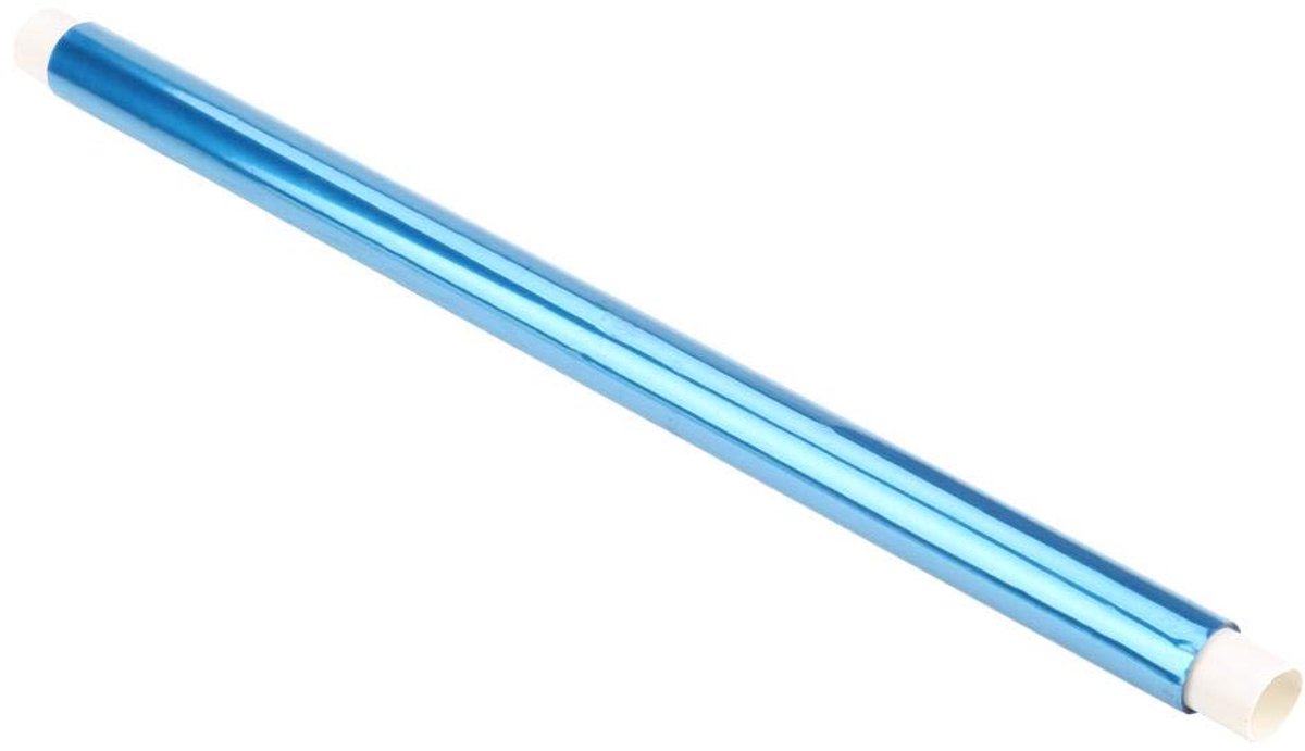 1× Fotogevoelige Droge Film, Draagbare Fotogevoelige Film voor PCB Circuit Productie Photoresist Sheet