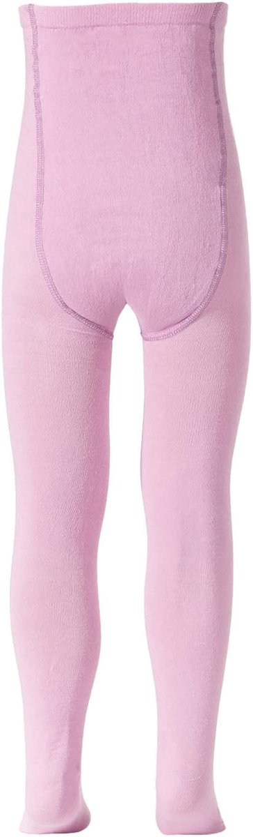 Prime Set van 2 of 4 kinderpanty's, katoen, voor meisjes en jongens (Öko-Tex Standard 100 gecertificeerd)