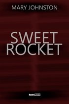 Sweet Rocket