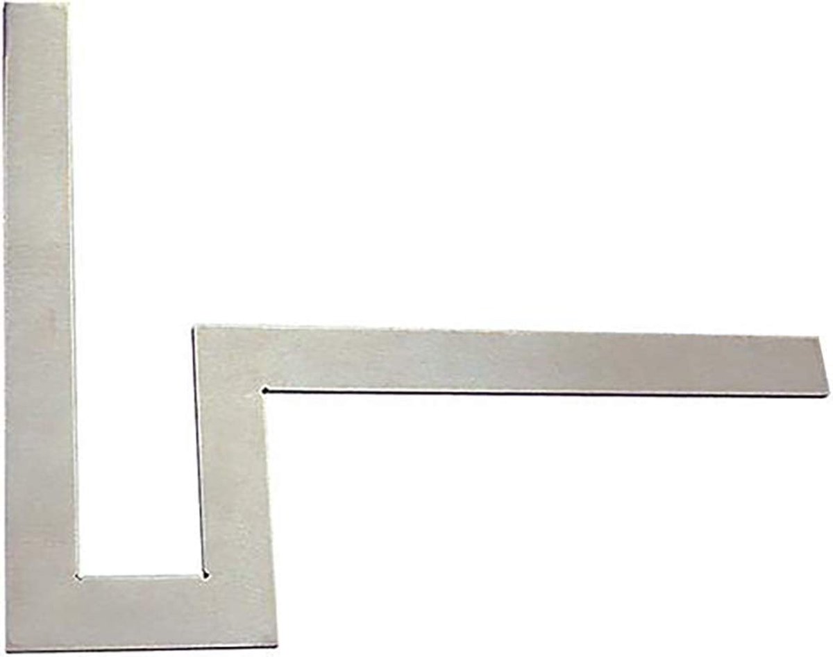 400x400mm verzinkt FORMAT
