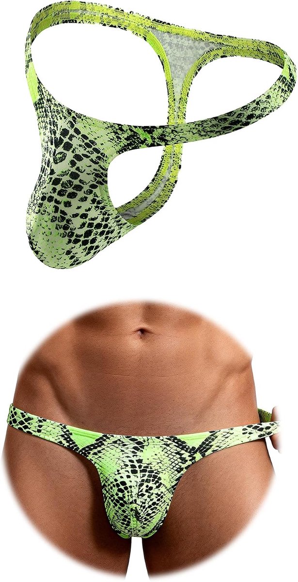 Tanga Mannen Sexy Heren String Grote Maten Mannen Tanga Low Rise Ondergoed Voor Man Slip Met Zak Sissy Lingerie Mannen Ondergoed Jockstrap Gay Lingerie Mannen Thong Ondergoed