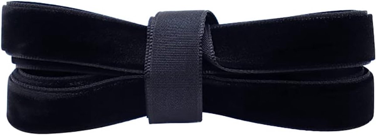 2 paar 60 cm platte sneakerveters, fluwelen platte sneakers, schoenace, 10 mm scheurbestendig, vervangende veters voor vrije tijd en modeschoenen, gymschoenen, hardloopschoenen, sportschoenen