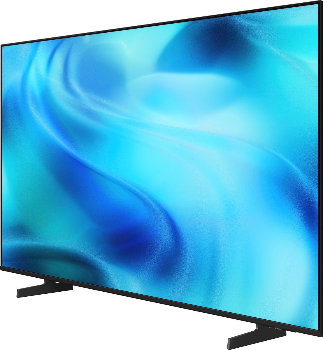 Samsung UE55U7090H - 55 inch - 4K LED - 2026 + 3 jaar extra garantie - Smart TV thumbnail 5