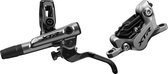 Shimano Schijfremset Xtr-m9120 Mtb Achter Rechts Zwart N03a