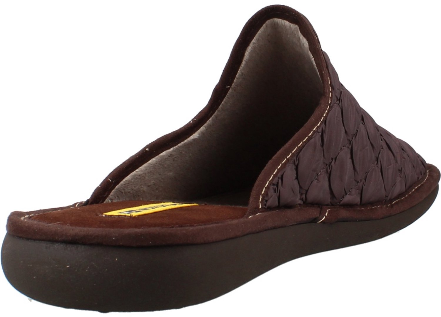 NORDIKAS 236 FINLANDIA Bruin 43 EU