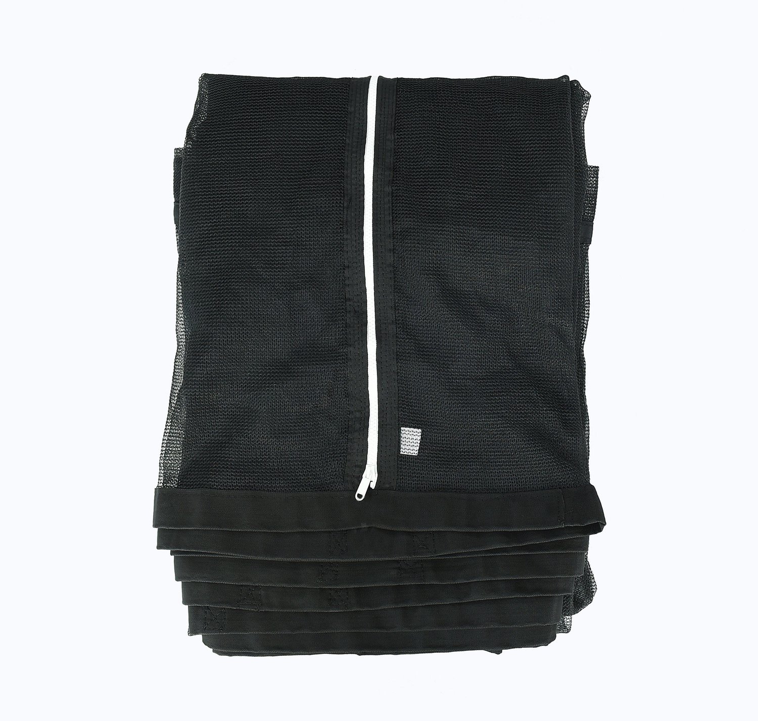 VirtuFit Trampolineveiligheidsnet - Voor VF06003 251 cm