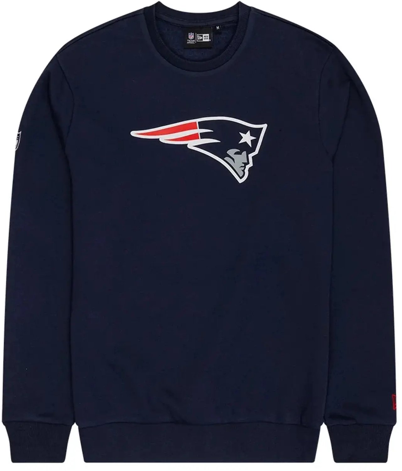 Sweatshirt New England Patriots NFL Osb