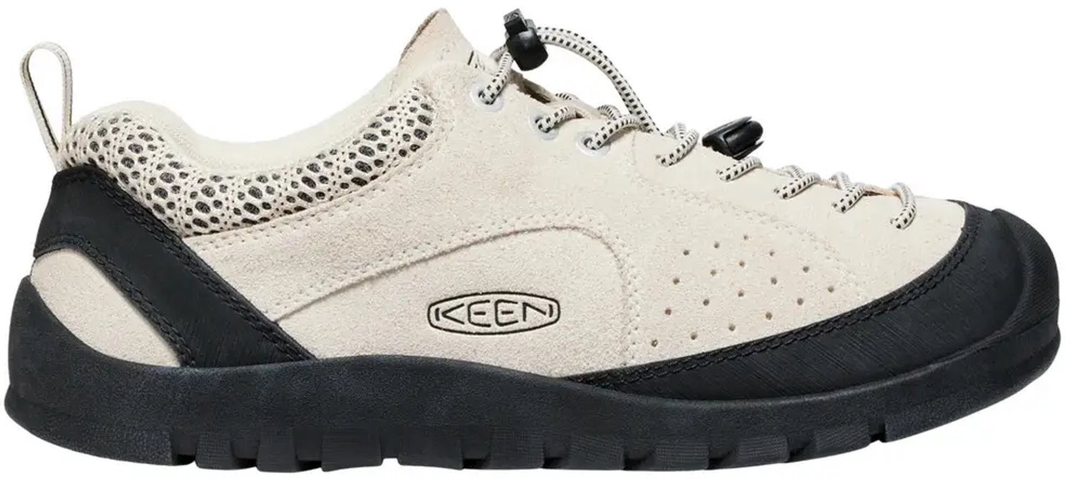 Wandel schoenen dames Keen Jasper Berken