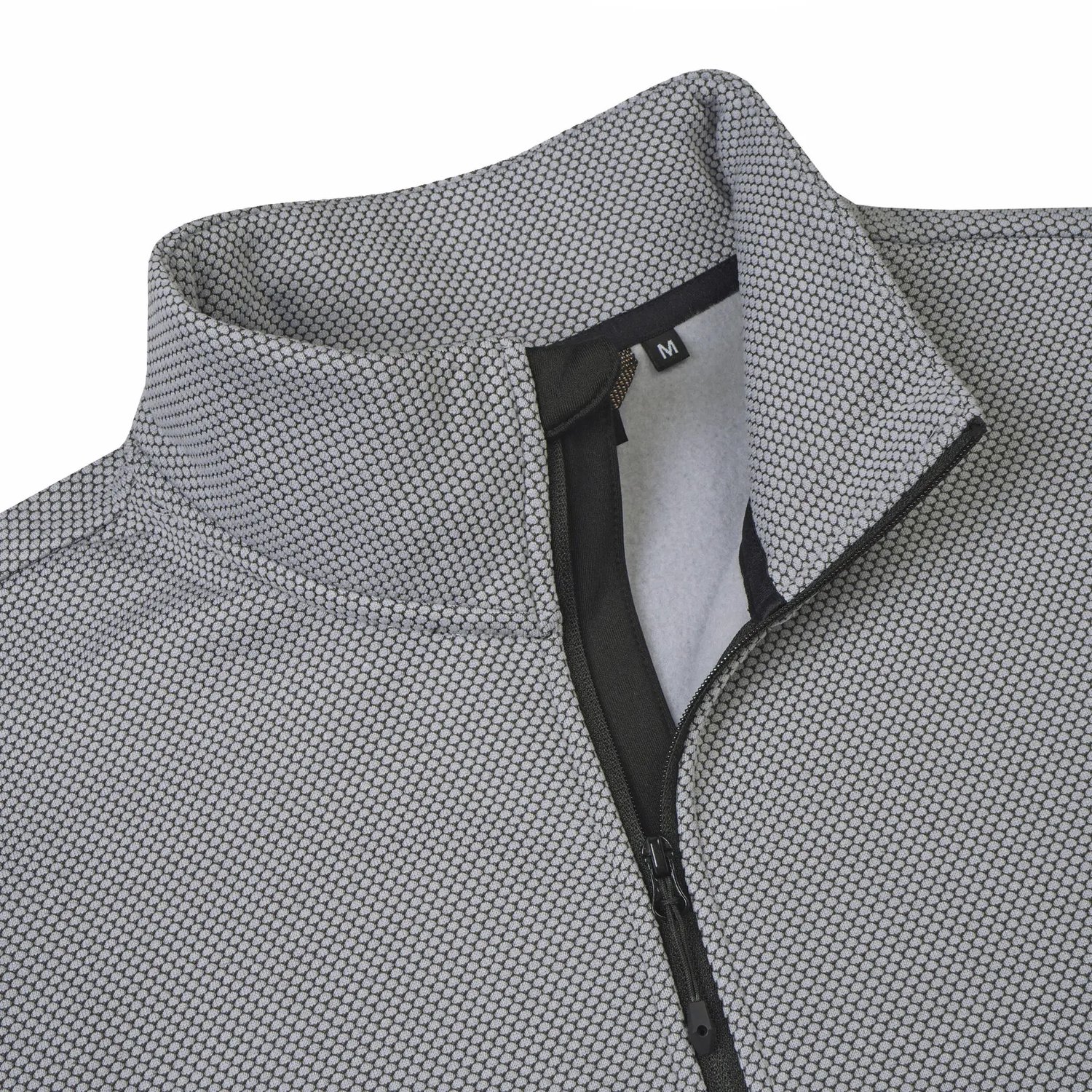 Fleece Icepeak Bredstedt Bruin