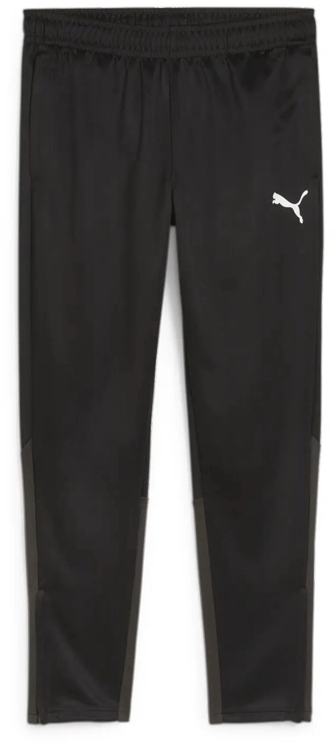 Trainingsbroek Puma Teamgoal Zwart
