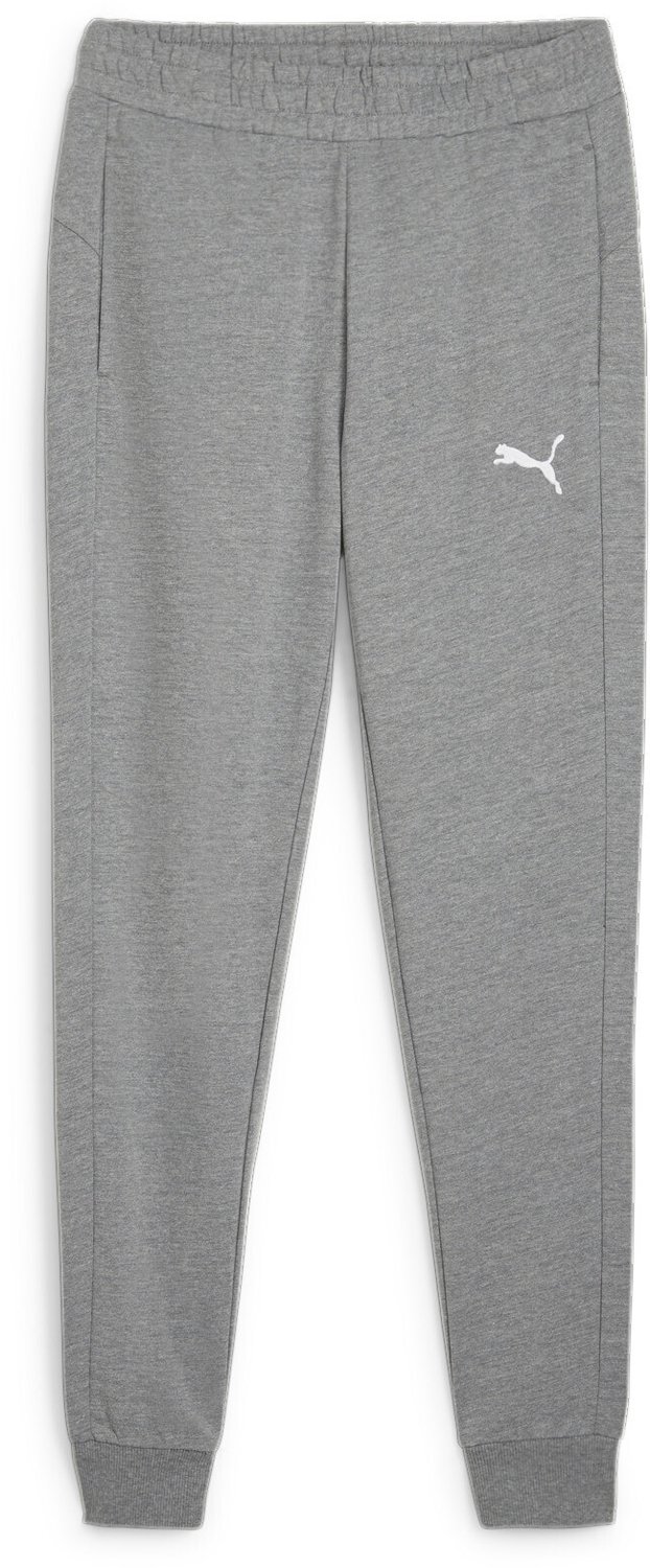 Broek Puma Grijs