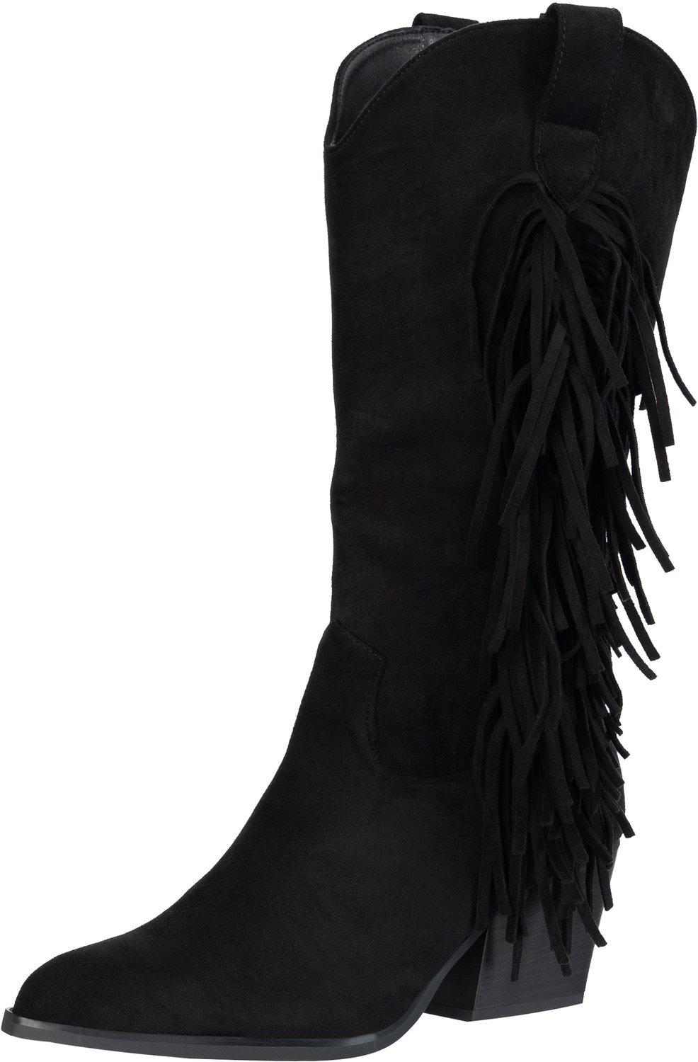 Stiefel