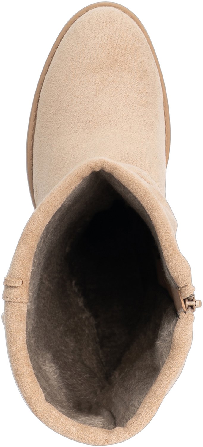 Stiefel