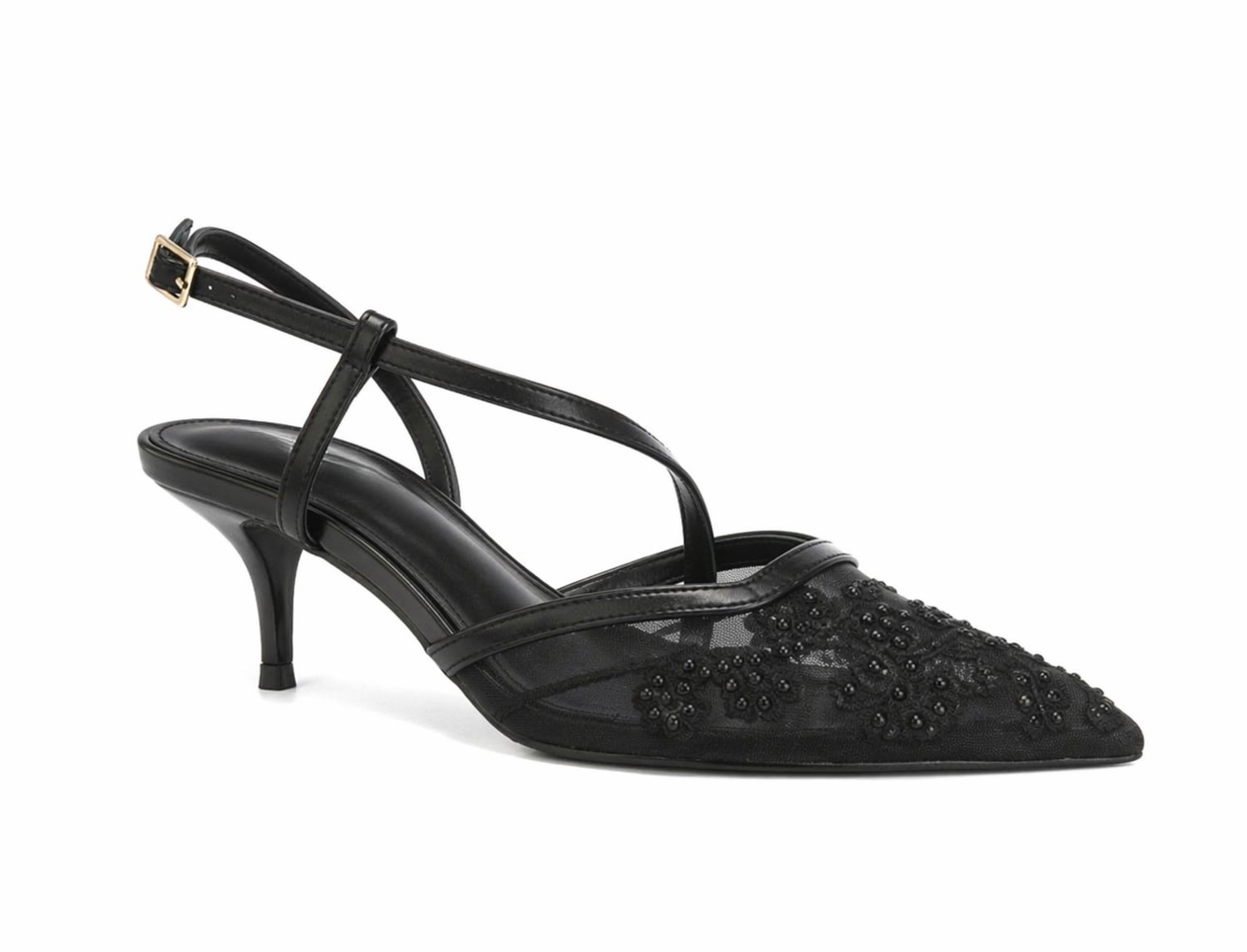 Damen Pumps
