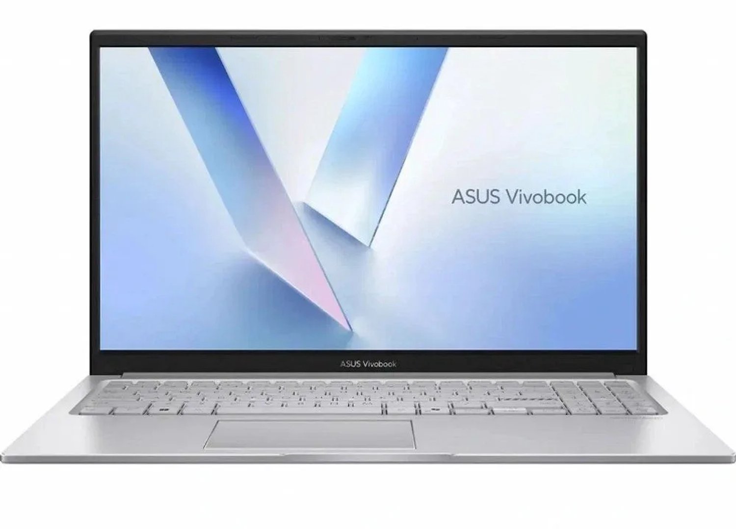 Asus Vivobook X1504MA-BQ056 | 15.6'' Full HD IPS | Intel Core 3 304 | 8GB DDR5 | 512GB SSD | W11 Pro