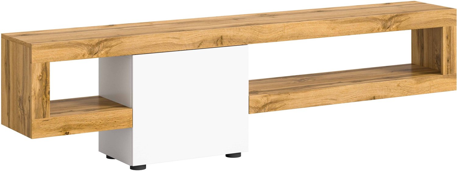 Furnilux Lowboard onbekend
