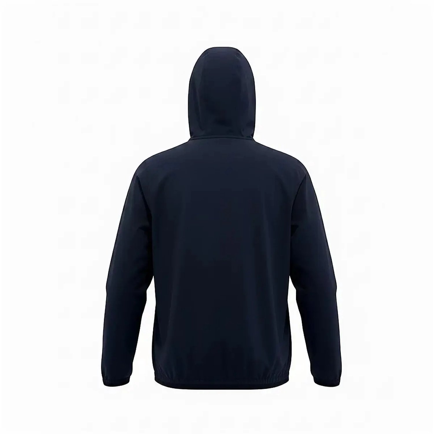 Kinder trainingspak Puma Blauw
