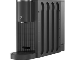 Xiaomi Mijia Capsule Coffee Machine Volledig automatisch Koffiepadmachine 0,65 l
