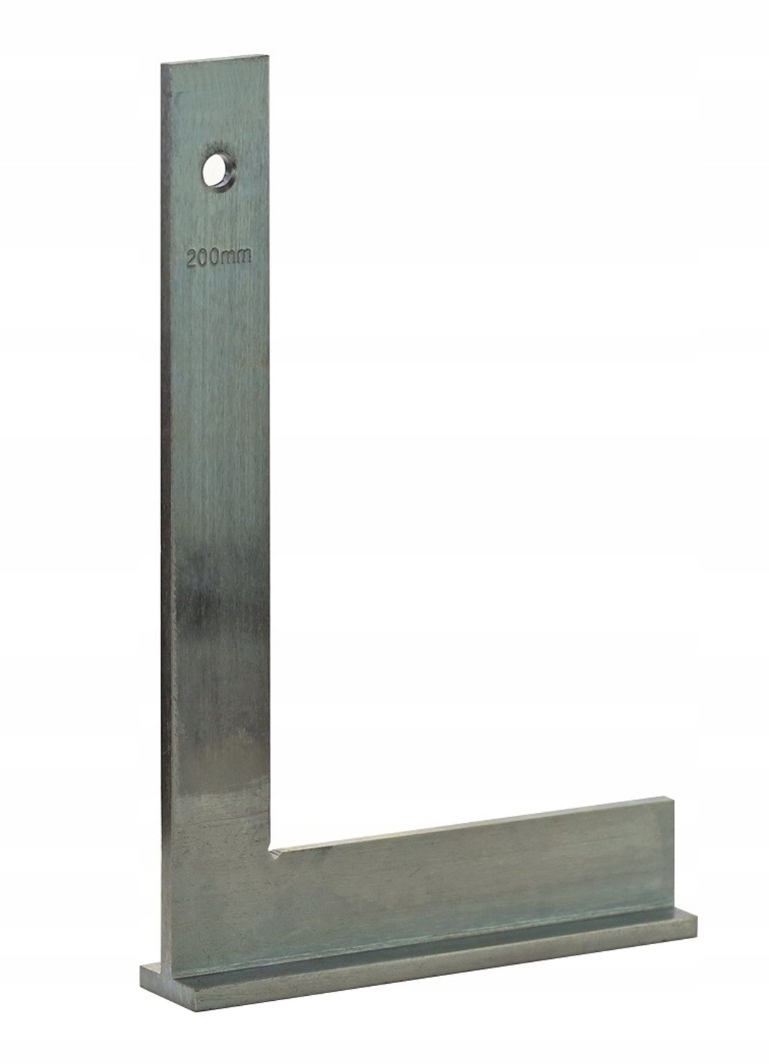Gimex Werkplaats Hoek 250x165 mm MKSC 214.526