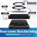 Product afbeelding  8