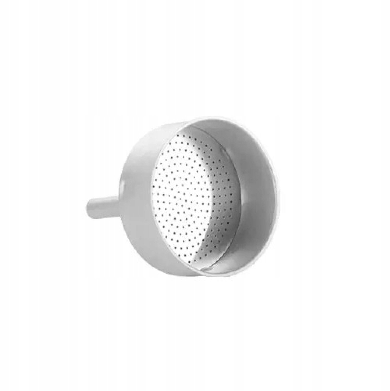 Tescoma Paloma Koffiezetter Trechter 3 TZ - Aluminium