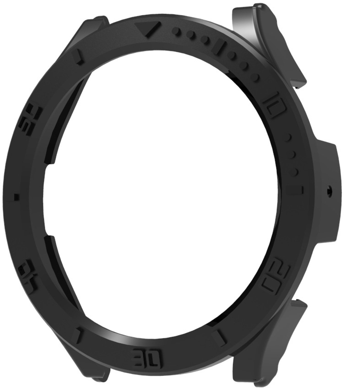 Beschermhoes voor Samsung Galaxy Watch 5 Pro 45 mm