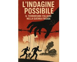 L'Italia del Novecento- L'indagine possibile