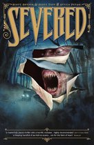 Severed