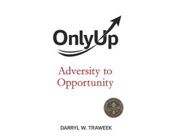 OnlyUp