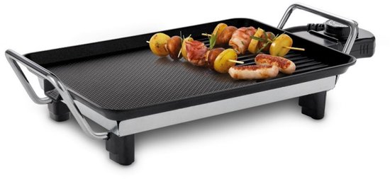 Fritel Grill Teppanyaki GT 1075