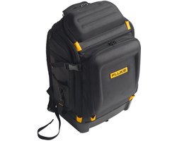 Professionele instrumententas - voor technici en engineers