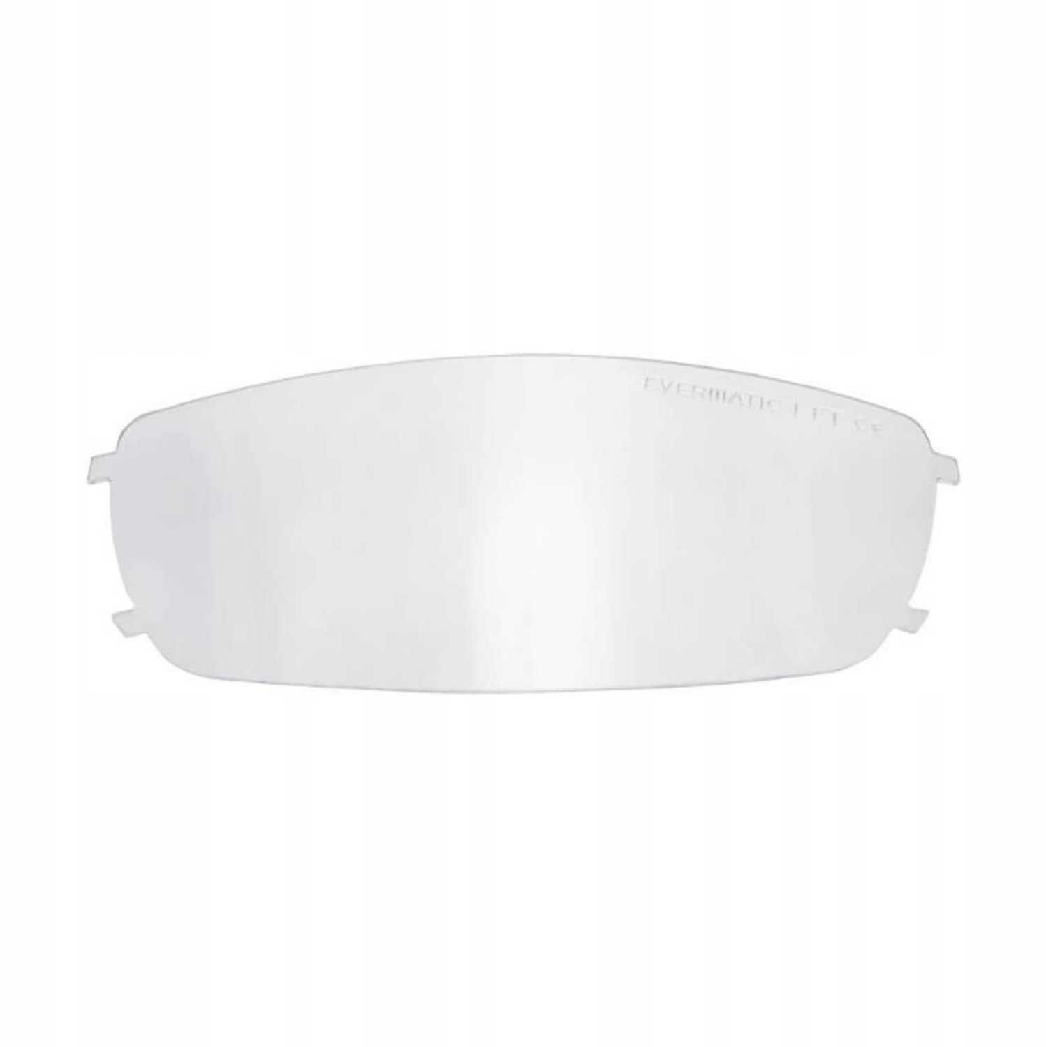 CleanAIR CA-28 Malina Vervangingsvizier voor Schuurhelm
