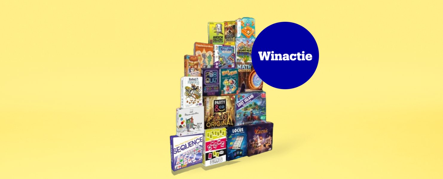 Winactie