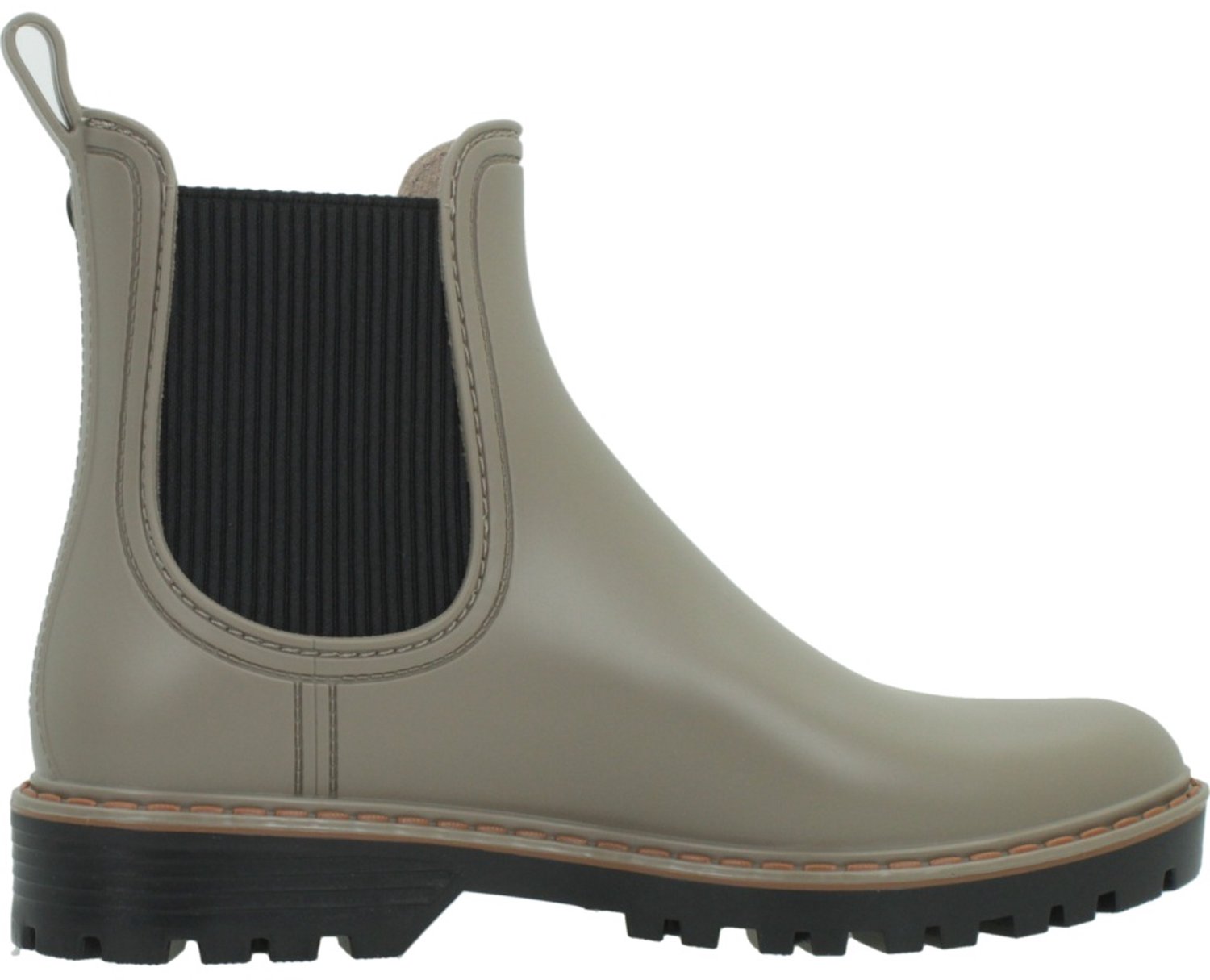 IGOR TRAK TRI Grijs 40 EU