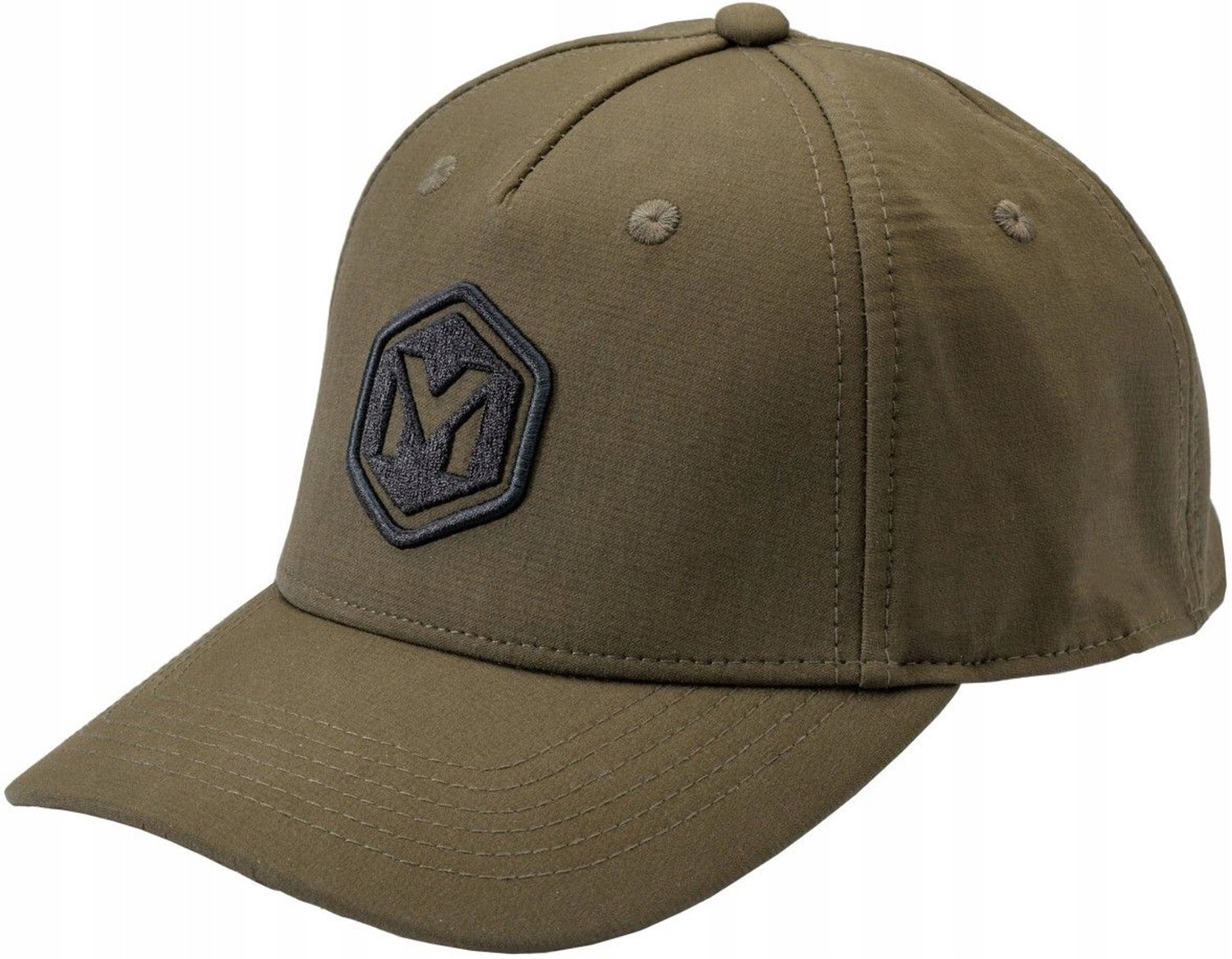 Mivardi Cap MC Waterproof Pet Pet - Groen