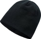 Brandit Watch Mover Unisex Beanie - zwart - Standard