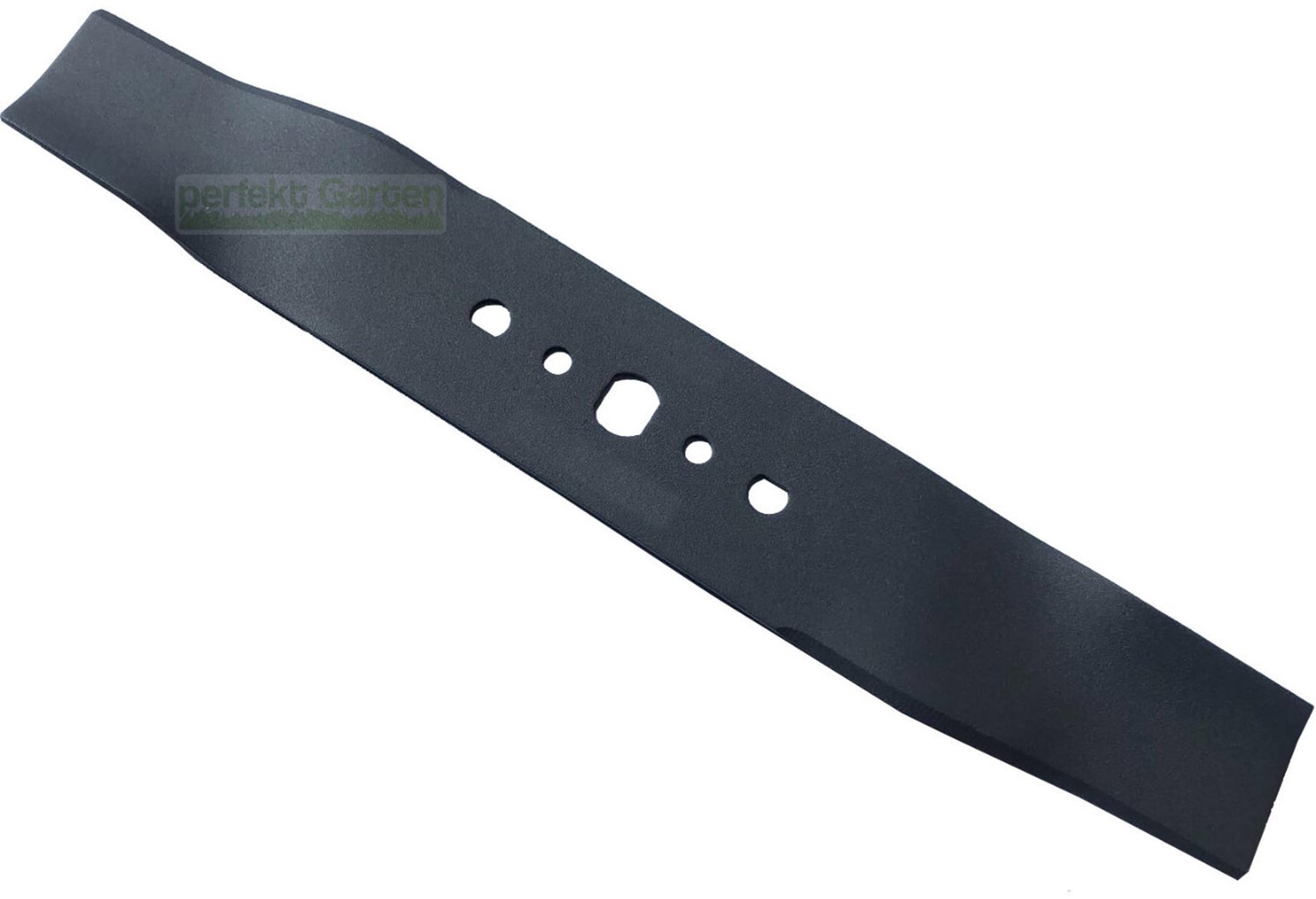 Grasmaaiermes van 33 cm voor Ryobi 682072