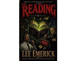 The Reading