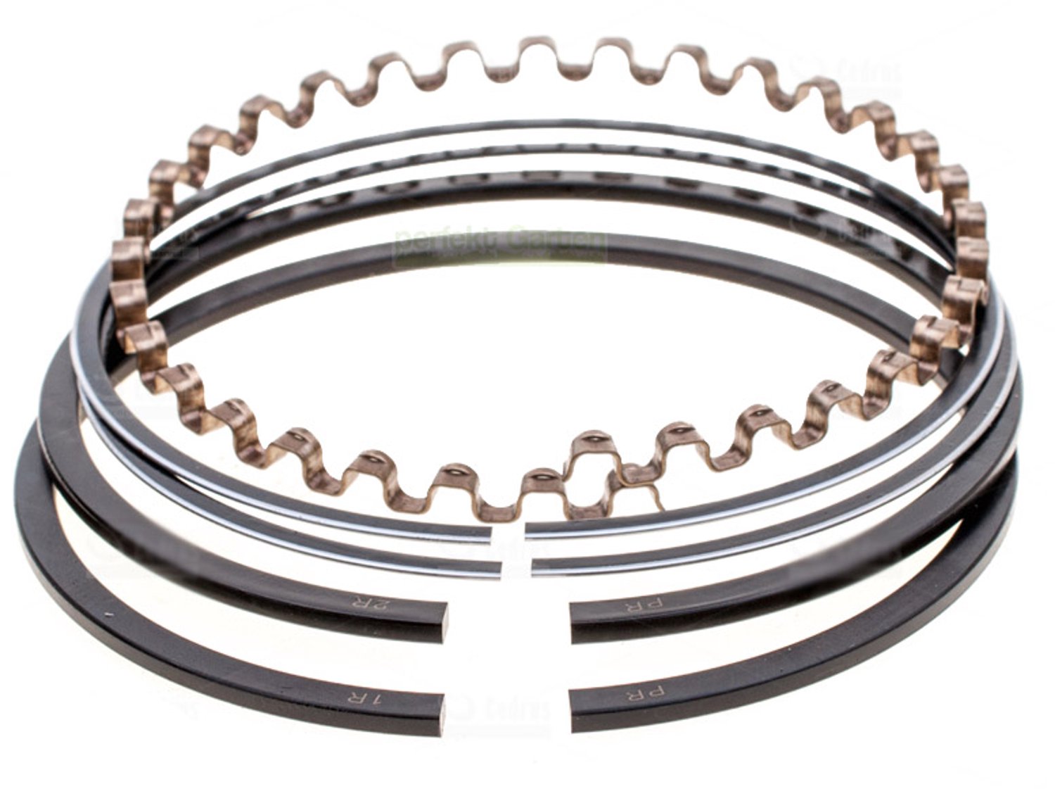 zuigerveren voor Briggs & Stratton 7-8 HP 299569 391669 393881 499921 690014
