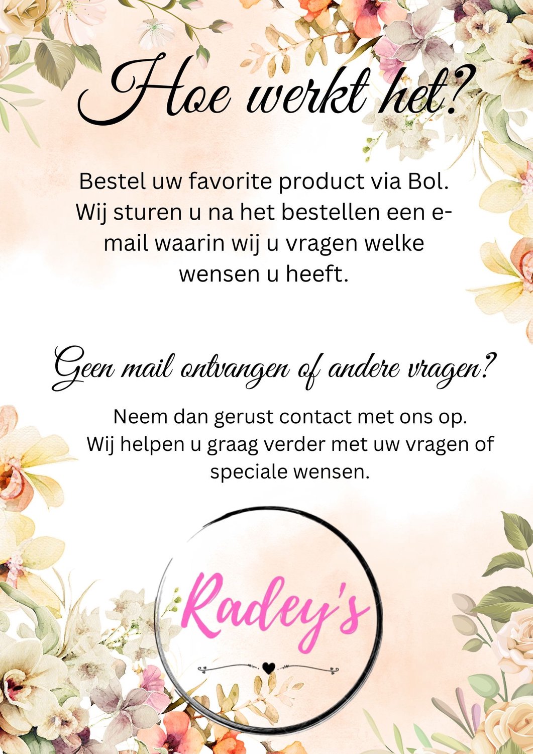 Spaarpot Unicorn / eenhoorn sterren - Gepersonaliseerd - met eigen naam - kinderkamer - babykamer - kraam cadeau - Verjaardagscadeau