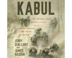 Kabul