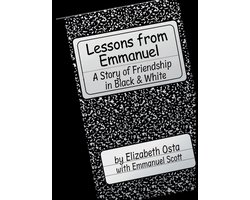 Lessons From Emmanuel