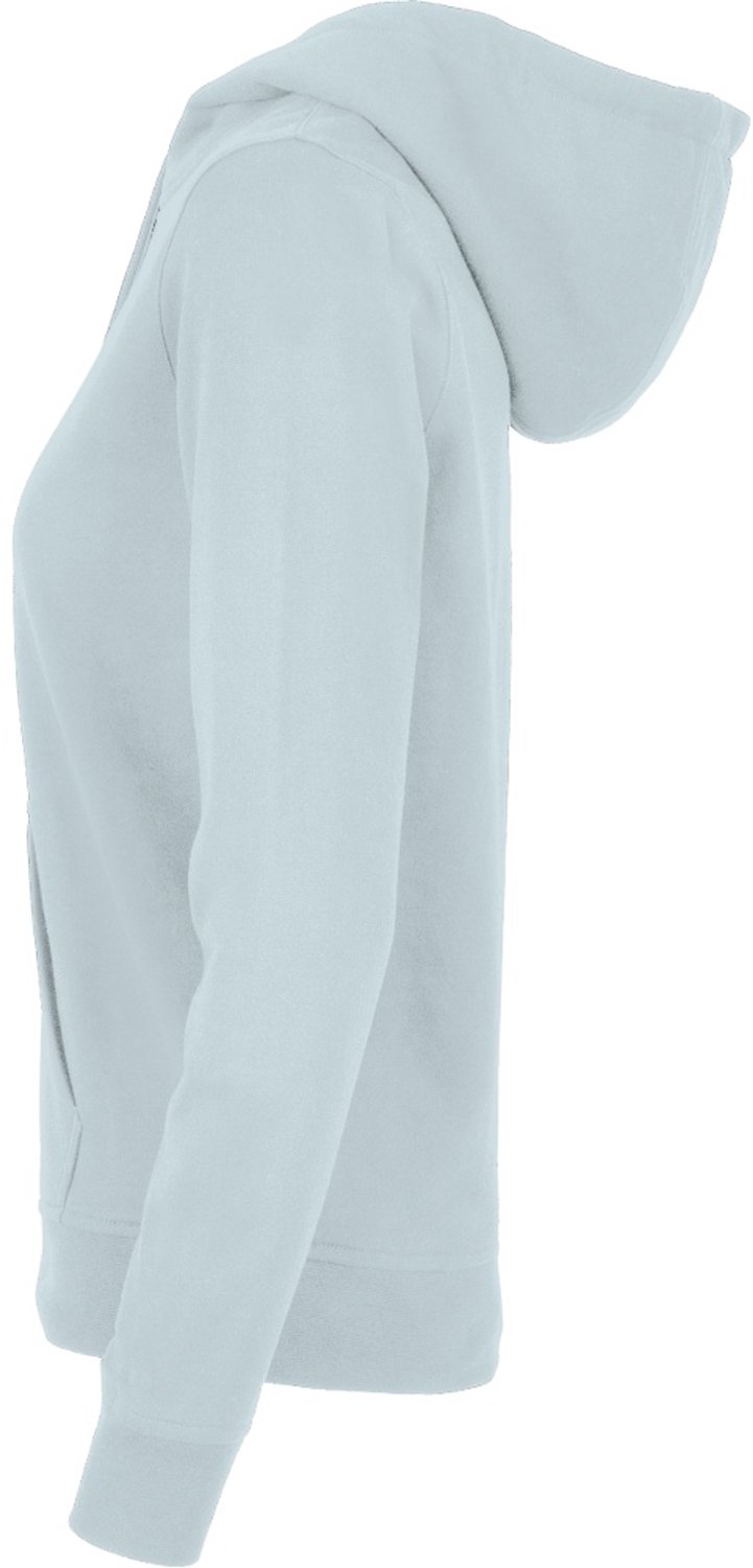 Urban Classics - Basic Hoodie/trui - 3XL - Blauw